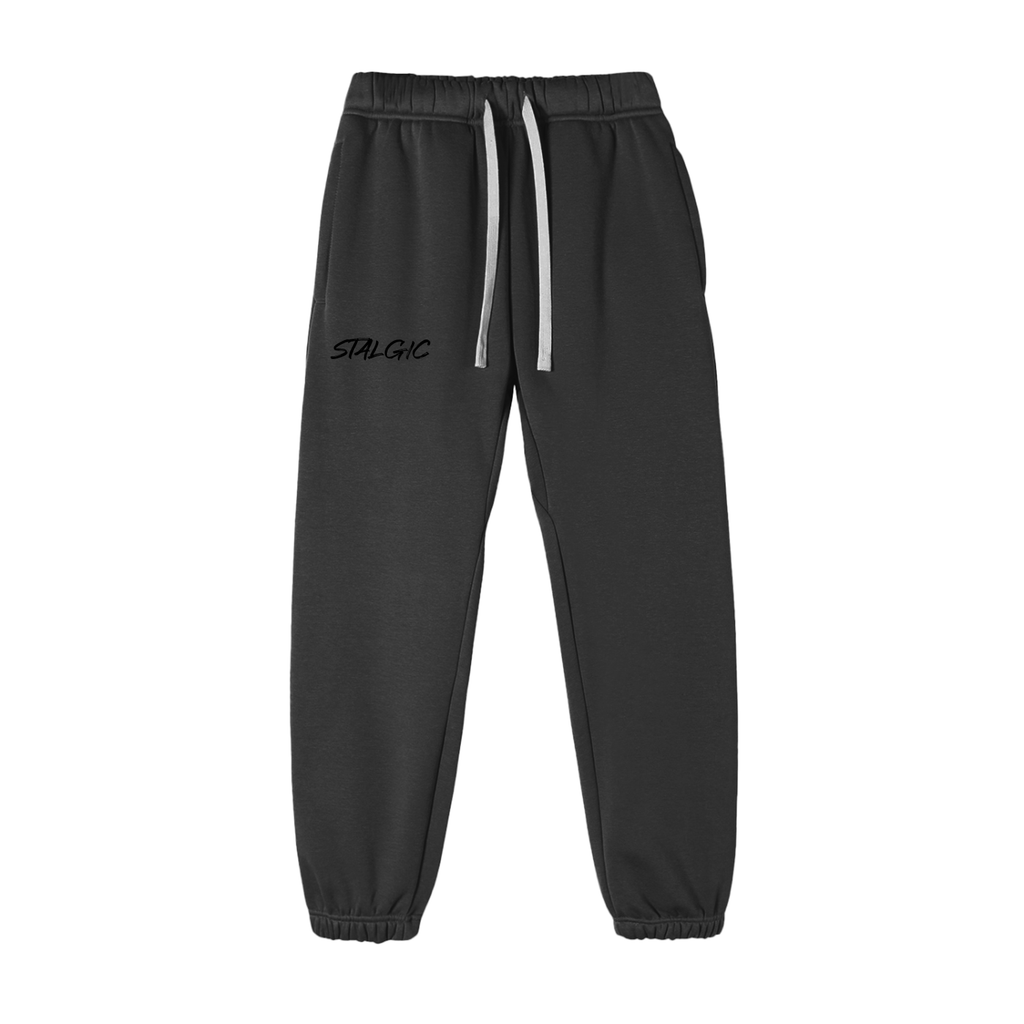 Stalgic Sweatpants