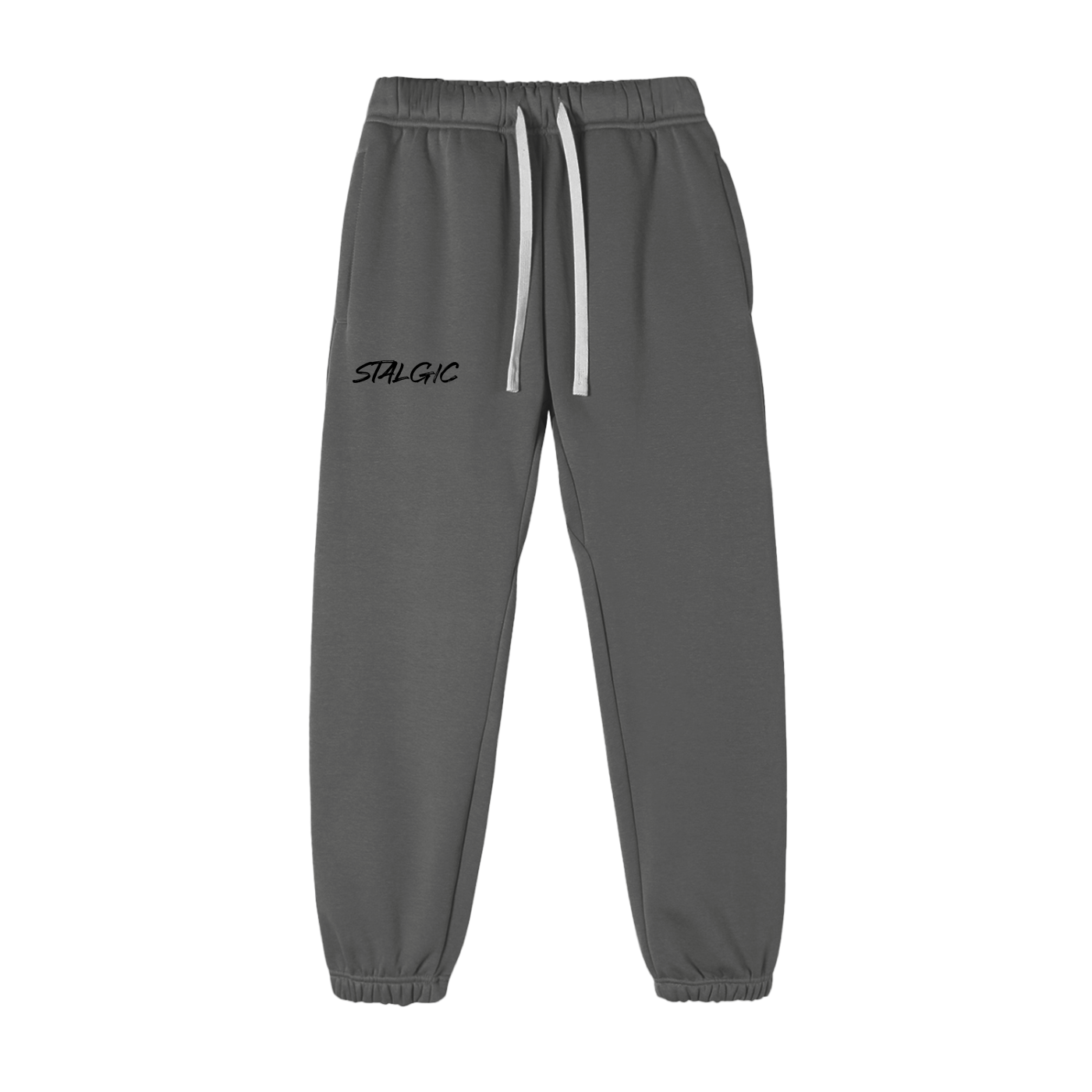 Stalgic Sweatpants