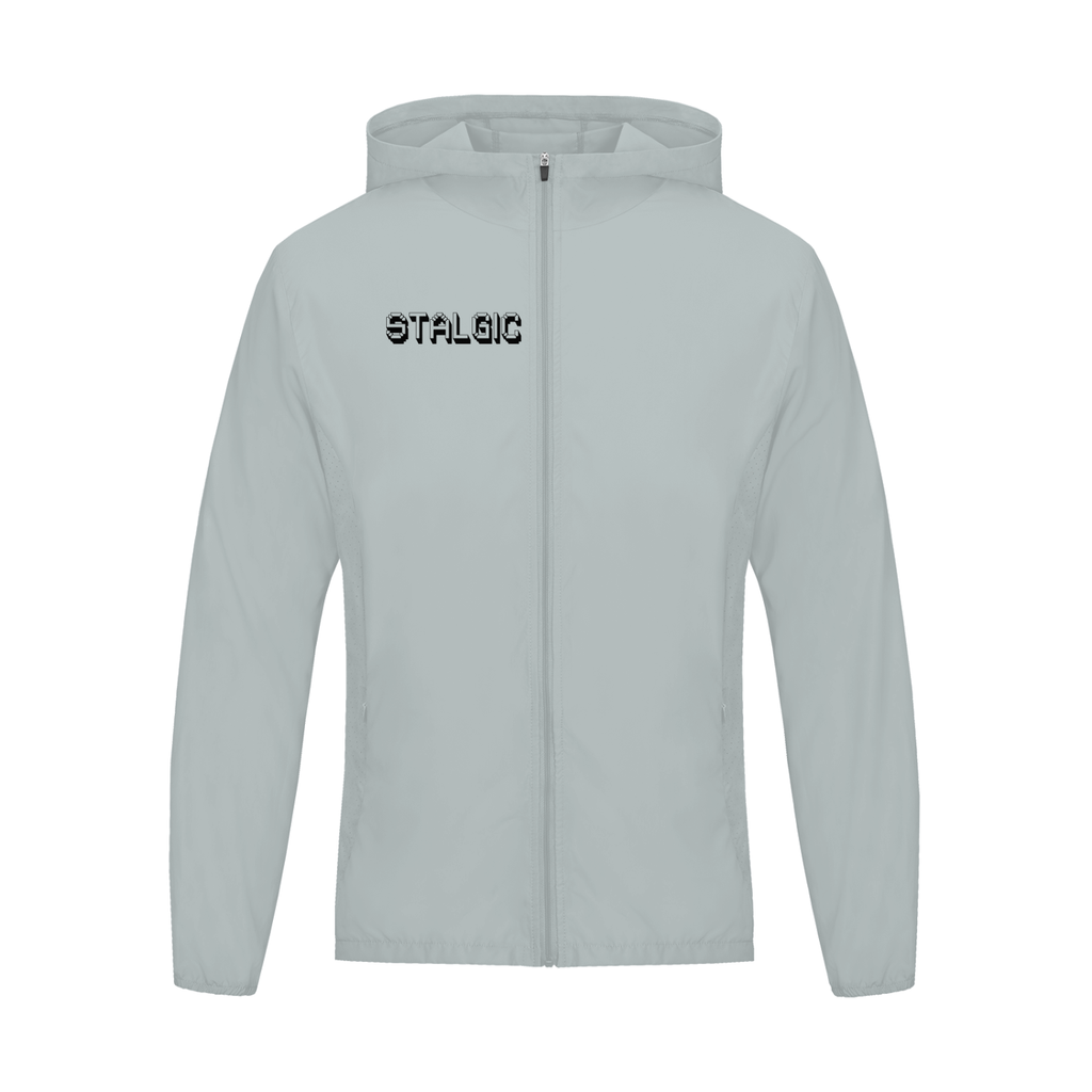 Stalgic Sports Jacket