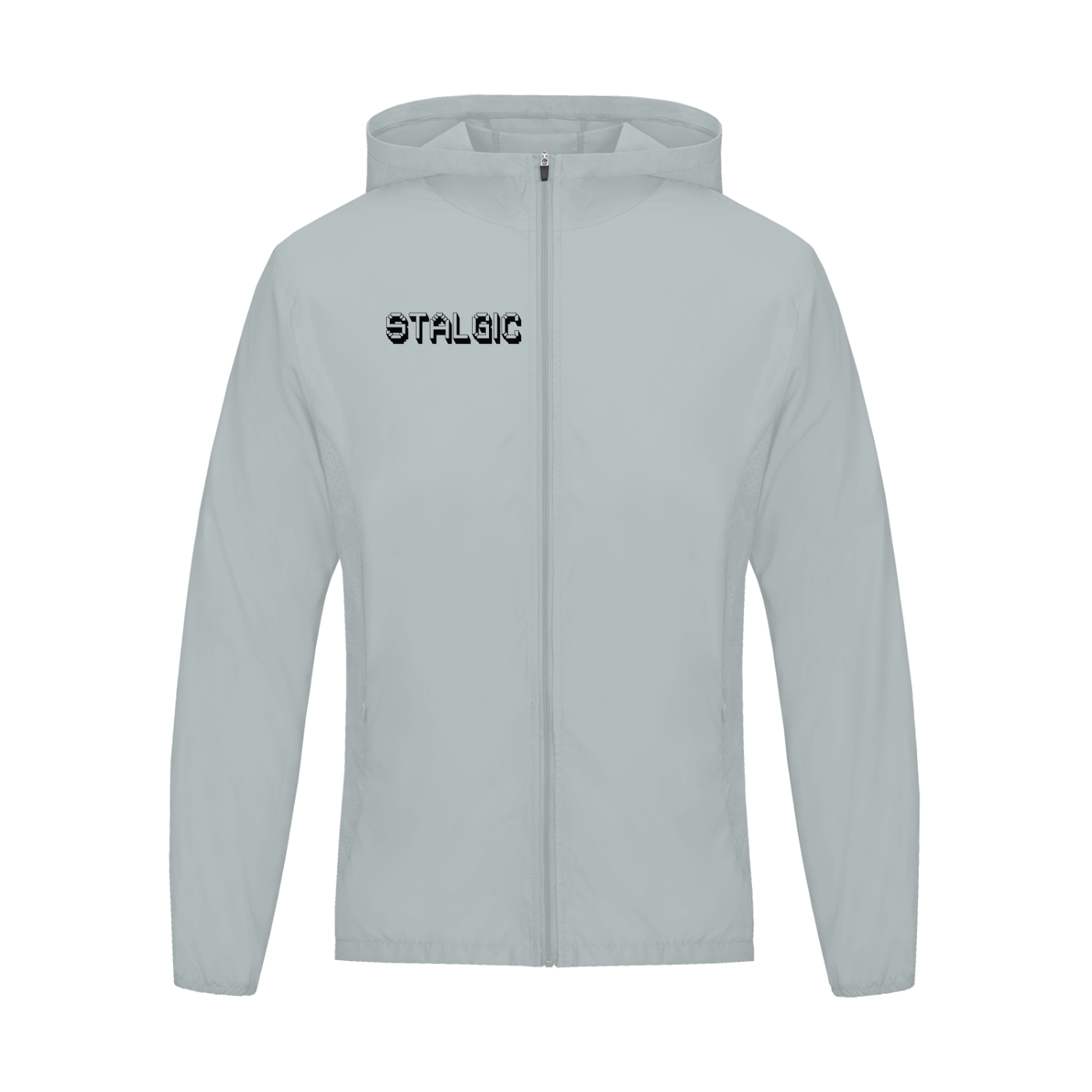 Stalgic Sports Jacket