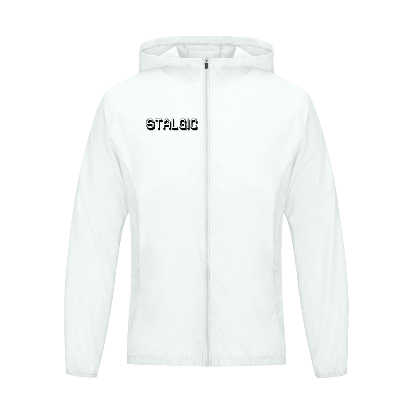 Stalgic Sports Jacket