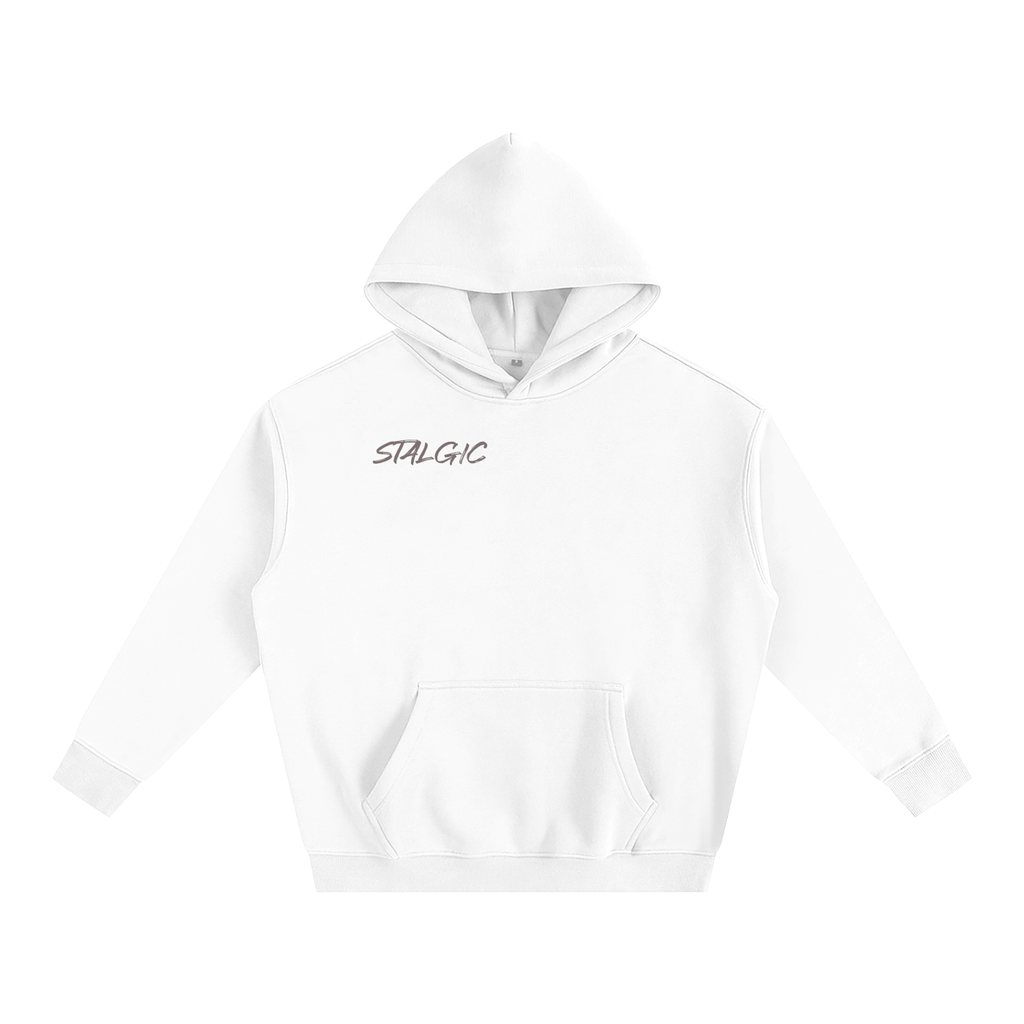 Stalgic limited Hoodie