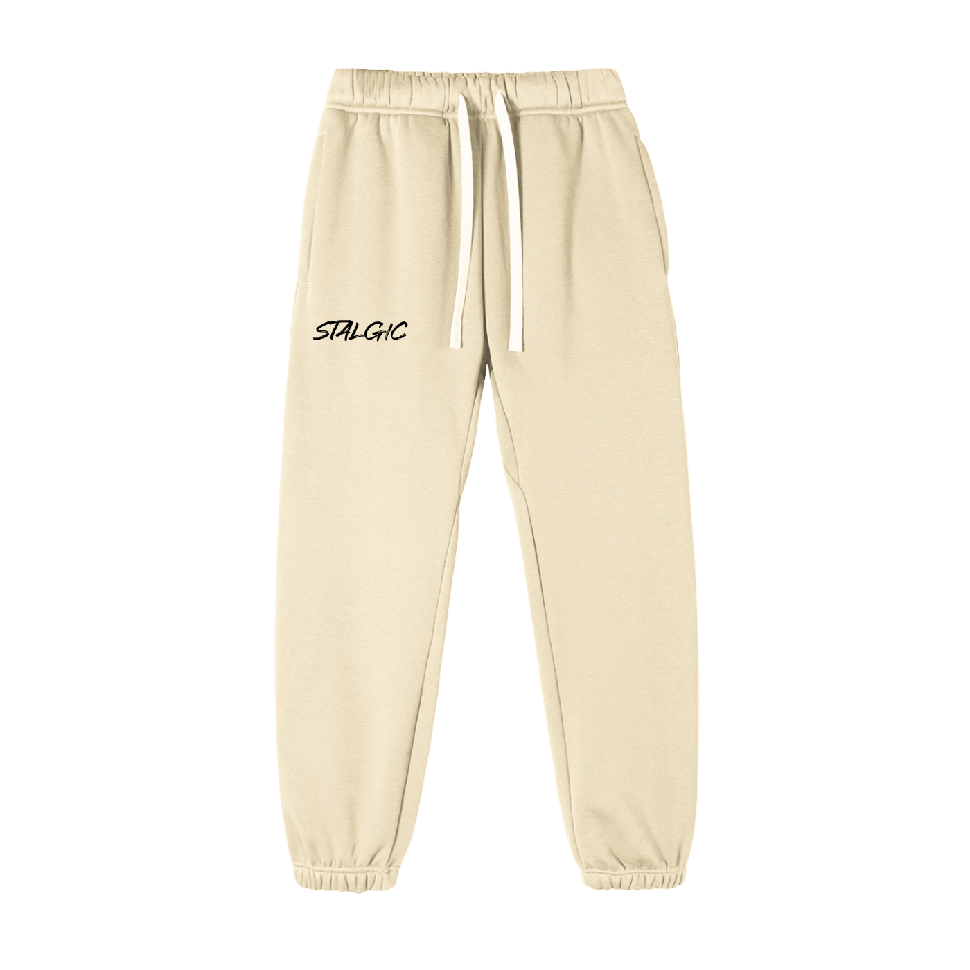 Stalgic Sweatpants
