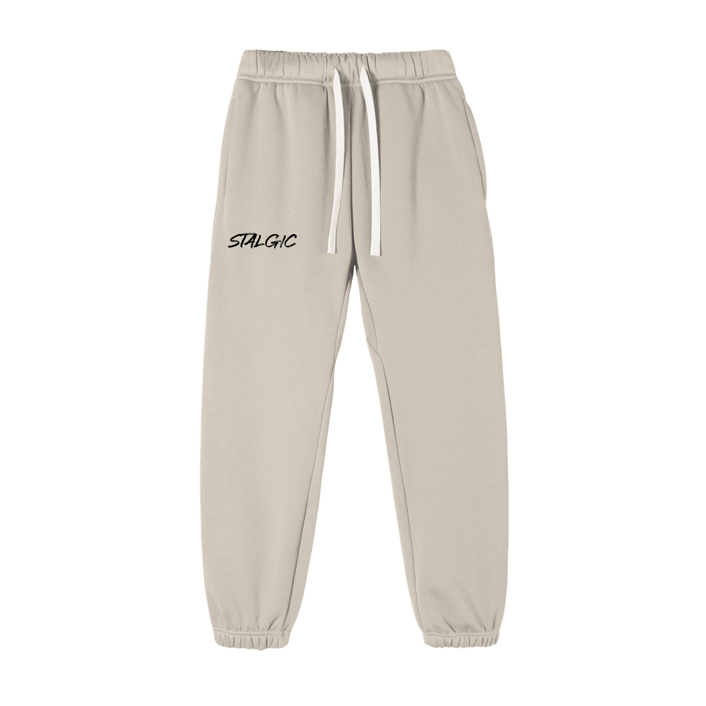 Stalgic Sweatpants