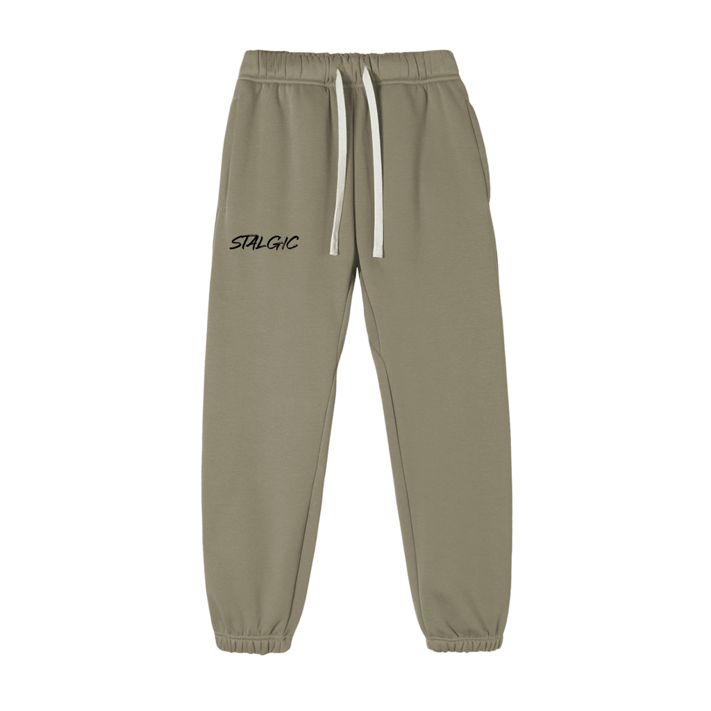 Stalgic Sweatpants