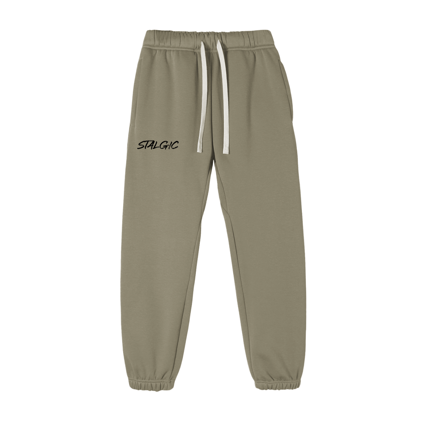 Stalgic Sweatpants