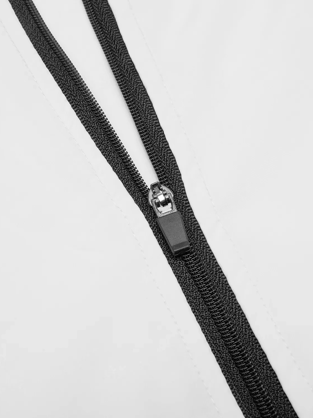 Stalgic Sports Jacket