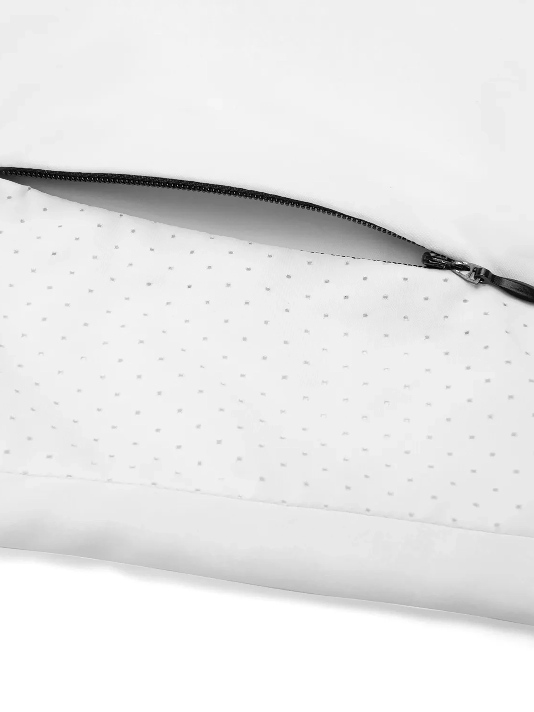 Stalgic Sports Jacket